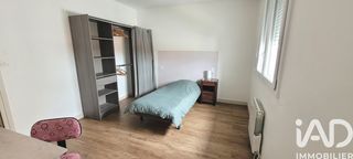  Maison � vendre 6 pi�ces 149 m�