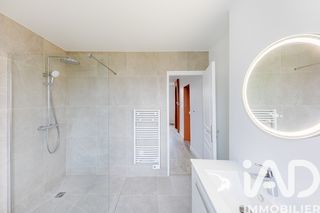  Appartement � vendre 2 pi�ces 50 m�