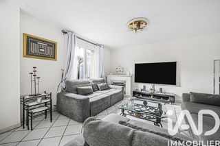  Maison � vendre 7 pi�ces 128 m�