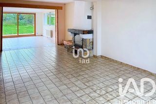  Maison � vendre 7 pi�ces 170 m�