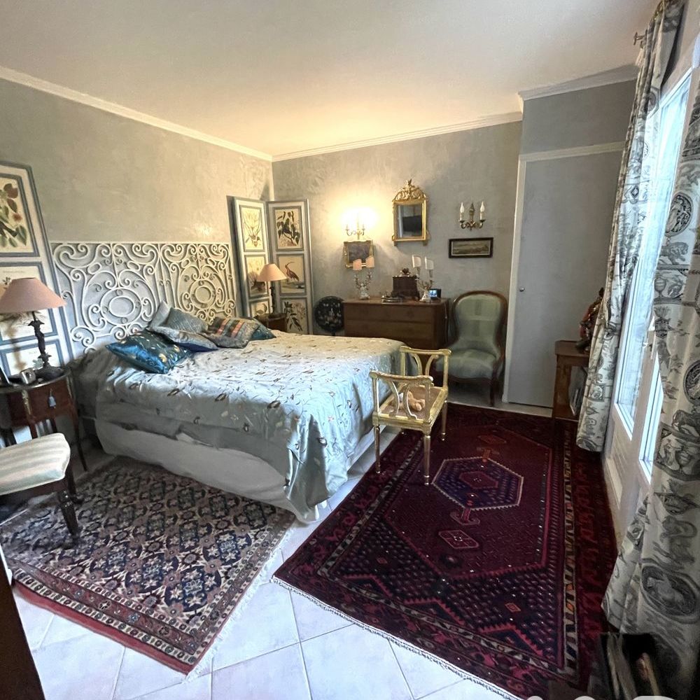� vendre  Maison P�rigny (17180)