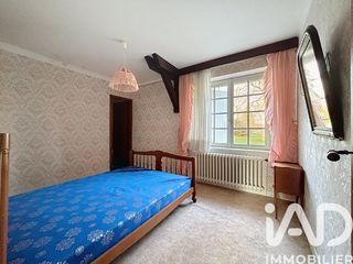  Maison � vendre 4 pi�ces 110 m�