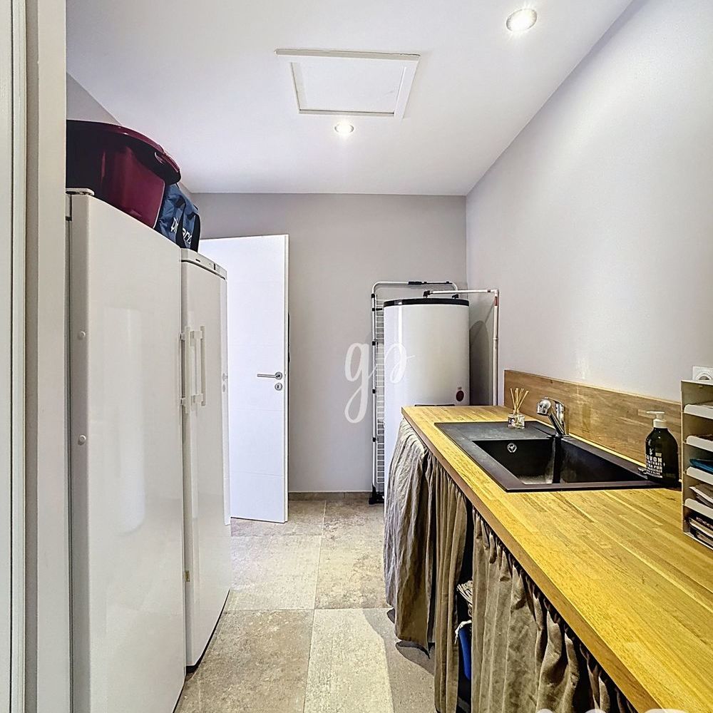 � vendre  Maison Taillades (84300)