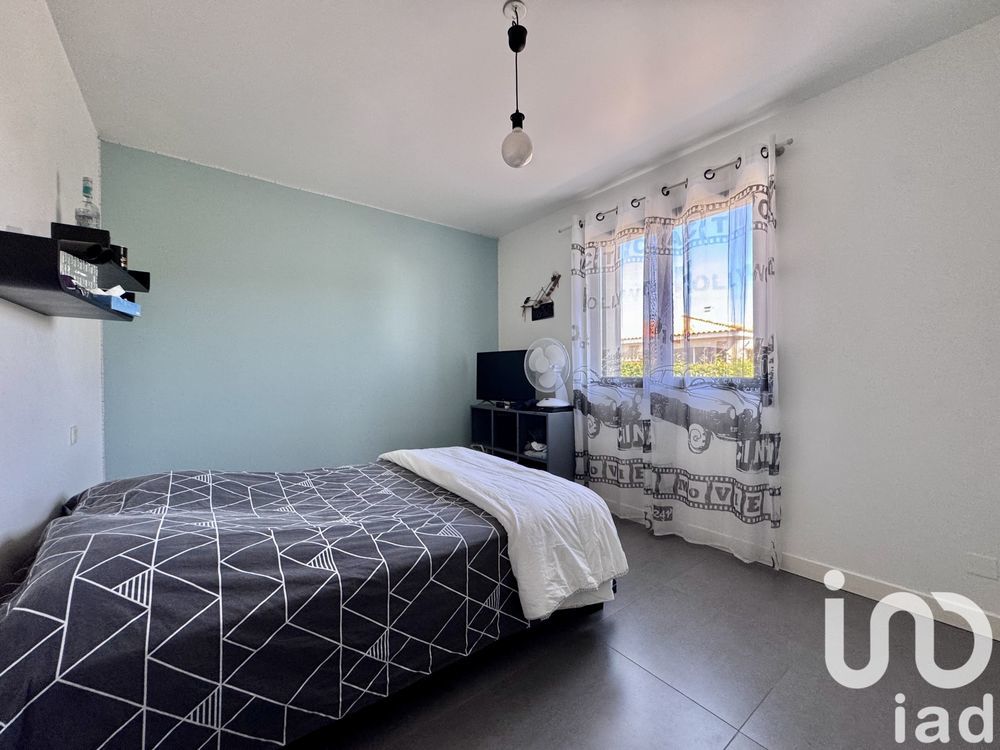 � vendre  Villa Corneilla-la-Rivi�re (66550)