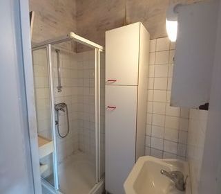  Maison � vendre 6 pi�ces 108 m�