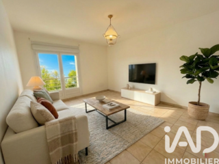  Appartement � vendre 4 pi�ces 70 m�