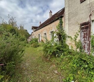  Maison � vendre 7 pi�ces 160 m�