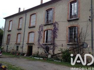  Immeuble � vendre 1000 m�