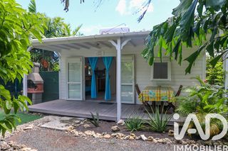  Maison � vendre 15 + pi�ces 220 m�