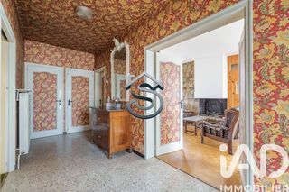  Maison � vendre 5 pi�ces 134 m�