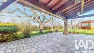  Maison � vendre 7 pi�ces 200 m�