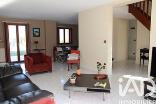  Maison � vendre 6 pi�ces 133 m�