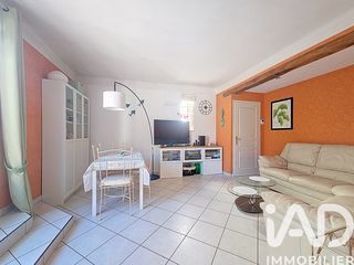  Maison � vendre 5 pi�ces 97 m�