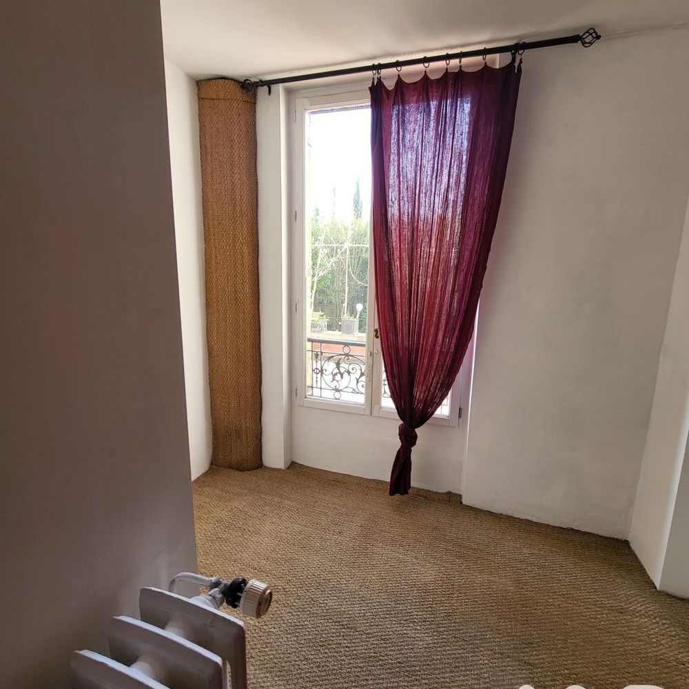 � vendre  Maison Neuilly-Plaisance (93360)