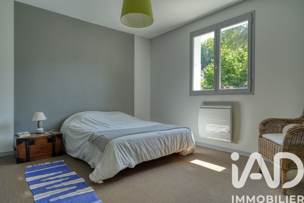 � vendre  Maison Triel-sur-Seine (78510)