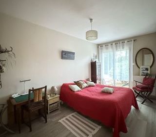  Maison � vendre 5 pi�ces 116 m�