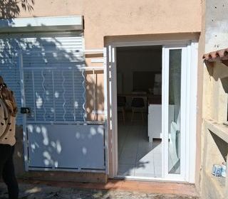 Immeuble � vendre 150 m�