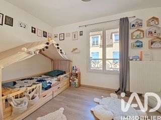  Maison � vendre 4 pi�ces 80 m�