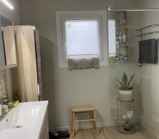  Maison � vendre 5 pi�ces 98 m�