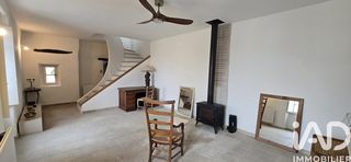  Maison � vendre 4 pi�ces 104 m�