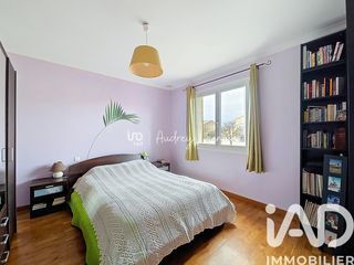  Maison � vendre 6 pi�ces 130 m�