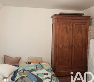  Maison � vendre 5 pi�ces 96 m�