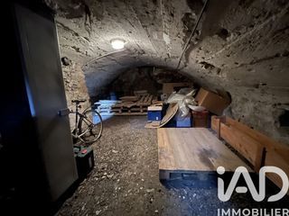  Maison � vendre 3 pi�ces 60 m�