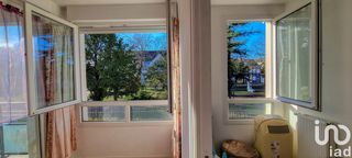  Appartement � vendre 3 pi�ces 65 m�