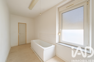  Appartement � vendre 4 pi�ces 96 m�