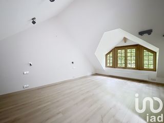  Maison � vendre 8 pi�ces 200 m�