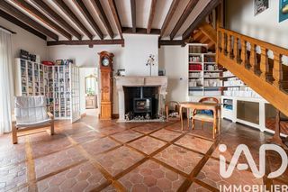  Maison � vendre 7 pi�ces 180 m�