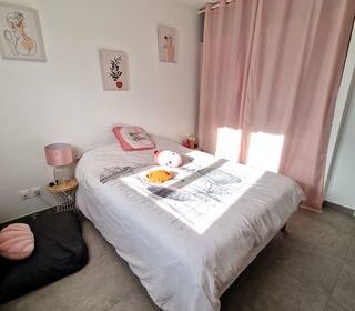  Maison � vendre 5 pi�ces 89 m�