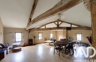  Maison � vendre 6 pi�ces 284 m�