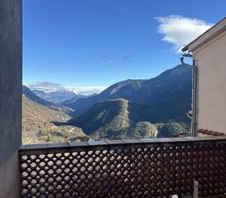  Maison � vendre 3 pi�ces 38 m�