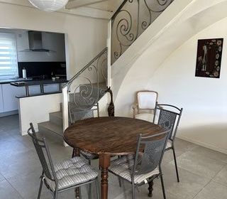  Maison � vendre 5 pi�ces 84 m�