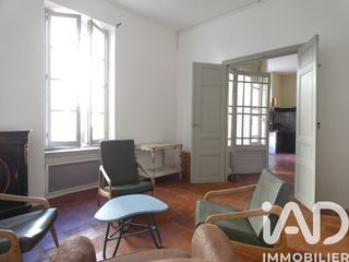  Maison � vendre 5 pi�ces 196 m�