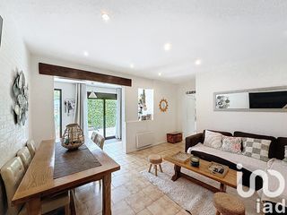  Immeuble � vendre 154 m�