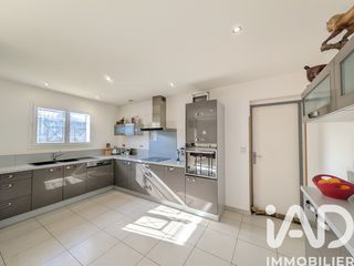  Maison � vendre 5 pi�ces 110 m�