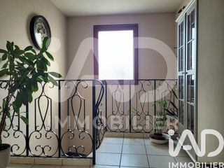  Maison � vendre 6 pi�ces 145 m�