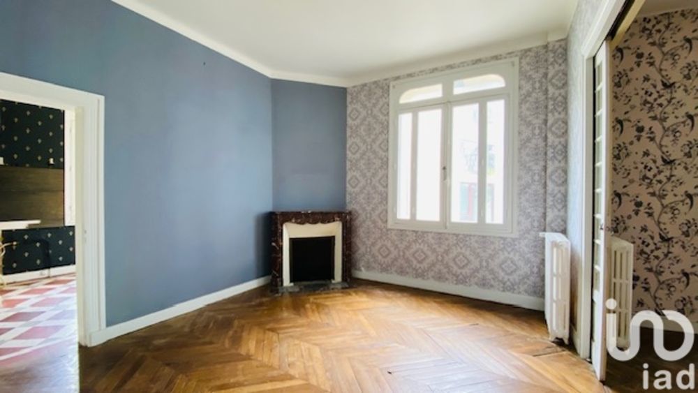 � vendre  Maison Royan (17200)