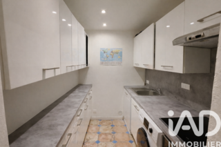  Maison � vendre 7 pi�ces 139 m�