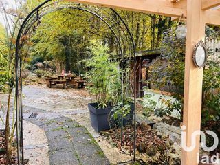  Maison � vendre 5 pi�ces 105 m�