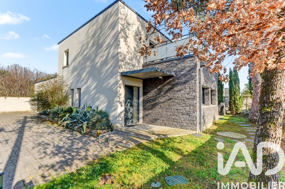 � vendre  Maison Plaisance-du-Touch (31830)