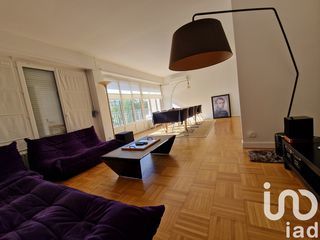  Appartement � vendre 5 pi�ces 105 m�