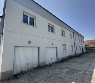  Immeuble � vendre 401 m�