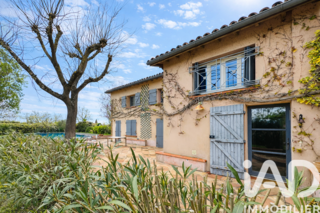  Maison � vendre 6 pi�ces 168 m�