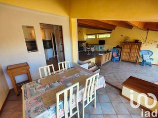  Maison � vendre 6 pi�ces 151 m�