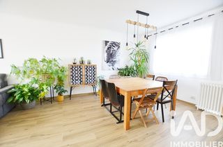  Maison � vendre 6 pi�ces 137 m�