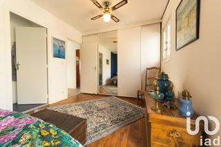  Maison � vendre 4 pi�ces 145 m�