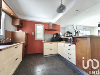  Maison � vendre 6 pi�ces 125 m�